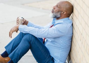Black unemployment hits 6% in August, yet gaps remain