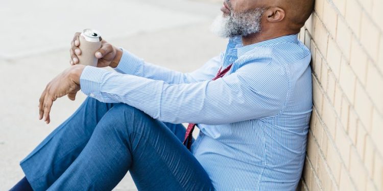 Black unemployment hits 6% in August, yet gaps remain