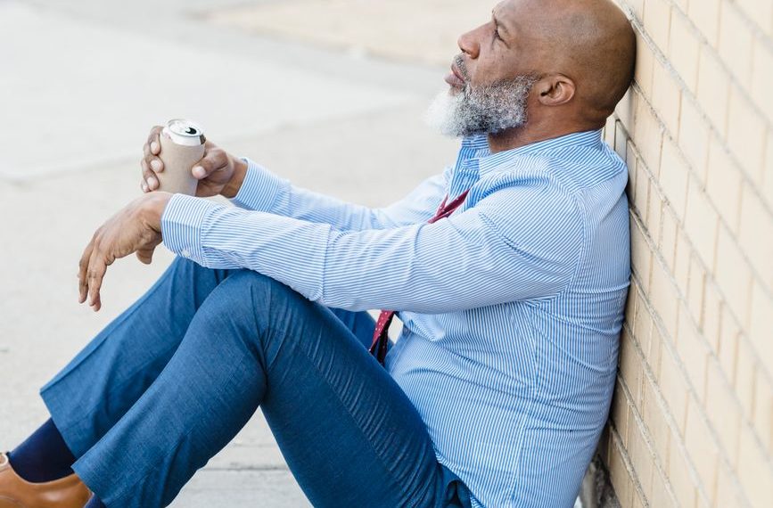 Black unemployment hits 6% in August, yet gaps remain