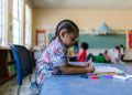 New data shows rising costs for U.S. preschool education