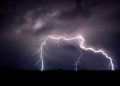 How to prepare for severe weather and power outages
