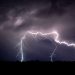 How to prepare for severe weather and power outages