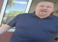 McDonald’s Worker Fired After Allegedly Barging Into Restaurant and Accusing Black Teens of Smoking Crack, Then Attacking Girl