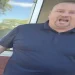 McDonald’s Worker Fired After Allegedly Barging Into Restaurant and Accusing Black Teens of Smoking Crack, Then Attacking Girl
