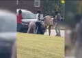 Suspects Go on Apology Tour After Video Shows Them Brutally Attacking Black Elderly Man, But Sorry Isn’t Enough