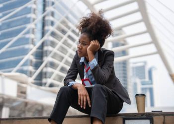 Is LinkedIn Failing Black Job Seekers? Here’s What One Economic Expert Had to Say – The Root