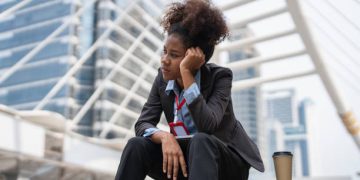 Is LinkedIn Failing Black Job Seekers? Here’s What One Economic Expert Had to Say – The Root
