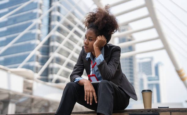 Is LinkedIn Failing Black Job Seekers? Here’s What One Economic Expert Had to Say – The Root