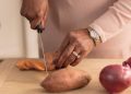 Surprising Reason Sugar Should Not be Added To Sweet Potatoes – The Root