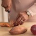 Surprising Reason Sugar Should Not be Added To Sweet Potatoes – The Root