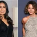 Salma Hayek’s Daring Birthday Look Echoes Halle Berry’s Ageless Era and Fans Can’t Stop Staring