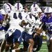HBCU Football Champion Survives Ranked FCS Road Test