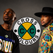 Ray Cunningham on Cross Colours’ “For The Culture 2.0”