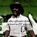 HBCU AD Apologizes After Delta Classic Disaster