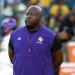 HBCU News – Tremaine Jackson Shakes Up Prairie View A&M Coaching Staff