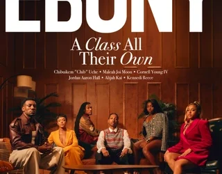 HBCU News – Several HBCU alumni land spots on Ebony’s 2026 Power 100 list