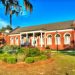 HBCU News – SSU’s doctoral program approved, first doctoral program for a Georgia public HBCU