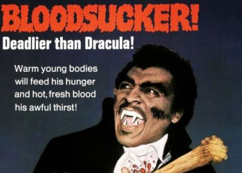 Black Horror Movie Villains We Love To Hate