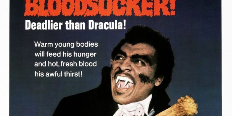 Black Horror Movie Villains We Love To Hate