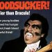Black Horror Movie Villains We Love To Hate