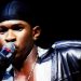 B-Side Bangers: Usher