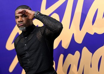 2026 Stellar Gospel Music Awards Winners: See the Full List
