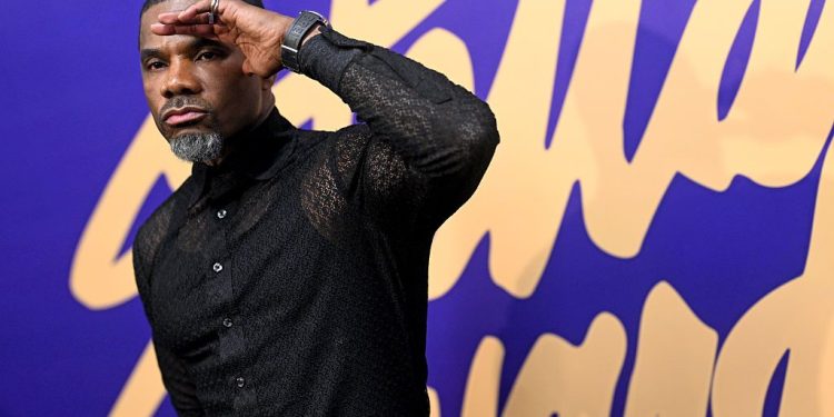 2026 Stellar Gospel Music Awards Winners: See the Full List