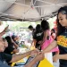 HBCU News – Clark Atlanta Sets Off The Semester Right With ONE YARD: The HBCU Experience