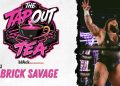 Brick Savage: Meet MLW’s “Sociopath Powerhouse”