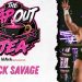 Brick Savage: Meet MLW’s “Sociopath Powerhouse”