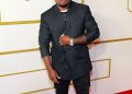Todd Dulaney Talks ‘Back To The Book II”