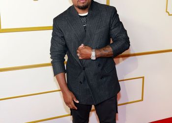 Todd Dulaney Talks ‘Back To The Book II”