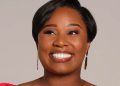 Forget The Dating Apps — This Black Woman Created A ‘Husband’ Application And Hundreds Of Men Came Knocking