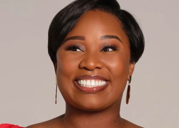 Forget The Dating Apps — This Black Woman Created A ‘Husband’ Application And Hundreds Of Men Came Knocking