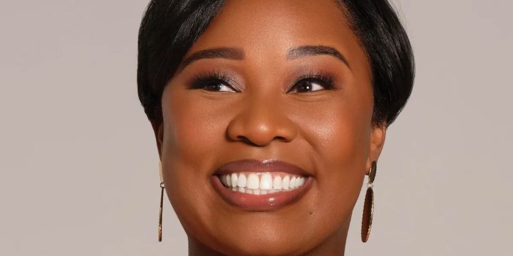 Forget The Dating Apps — This Black Woman Created A ‘Husband’ Application And Hundreds Of Men Came Knocking