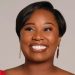 Forget The Dating Apps — This Black Woman Created A ‘Husband’ Application And Hundreds Of Men Came Knocking
