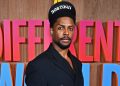 ‘A Different World’ Star Vincent Jamal Hooper Sets Internet Ablaze