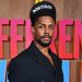 ‘A Different World’ Star Vincent Jamal Hooper Sets Internet Ablaze