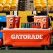 Over 100,000 Cases Of Gatorade Recalled