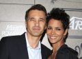 Halle Berry Accused Of Choking 12-Year-Old Son