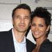 Halle Berry Accused Of Choking 12-Year-Old Son