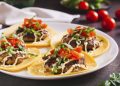 National Taco Day Deals You Need Today For Taco Tuesday