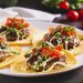 National Taco Day Deals You Need Today For Taco Tuesday