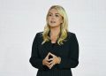 Karoline Leavitt Signed With Fox News. Surprised, Anyone?