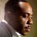 Beloved Quiet Storm Crooner Freddie Jackson Dies At 69