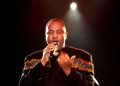 B-Side Bangers: Freddie Jackson