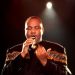 B-Side Bangers: Freddie Jackson