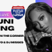 Muni Long Spills on Marriage, Music, and Owning Her Masters