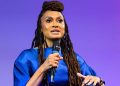 Ava DuVernay’s Film Industry Hot Take: “Hollywood Is Over”