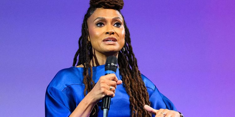 Ava DuVernay’s Film Industry Hot Take: “Hollywood Is Over”